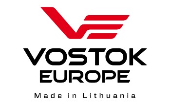 Oficjalny Sklep Vostok Europe
